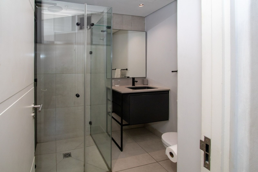 2 Bedroom Property for Sale in De Waterkant Western Cape